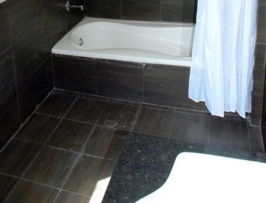 La Premier Spa And Resort Amer Экстерьер фото