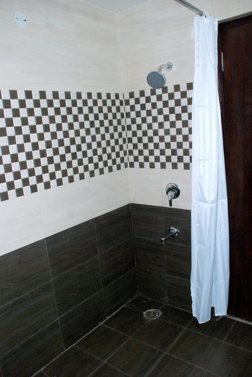 La Premier Spa And Resort Amer Экстерьер фото